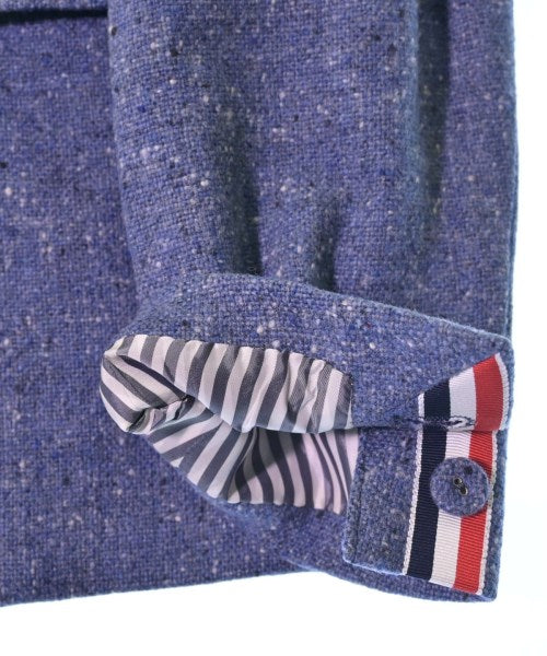 THOM BROWNE 西裝外套