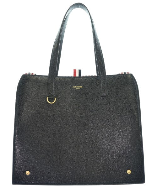 THOM BROWNE 托特包