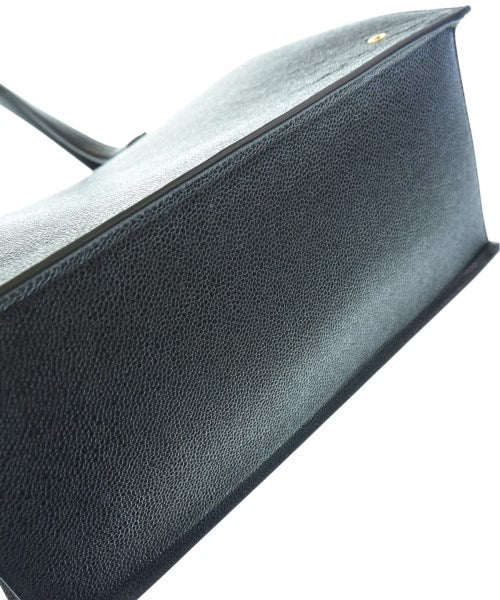 THOM BROWNE 托特包