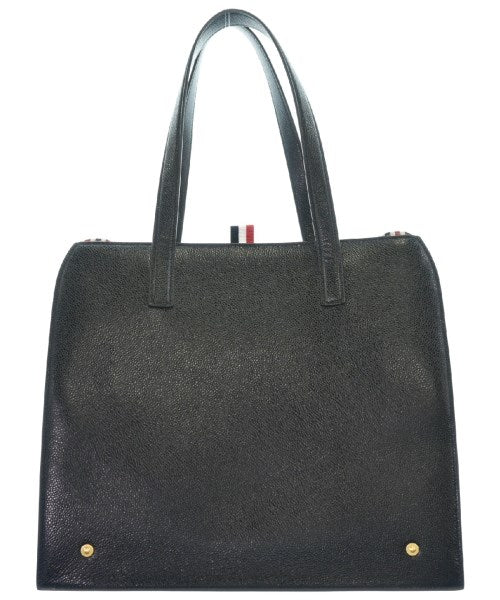 THOM BROWNE 托特包