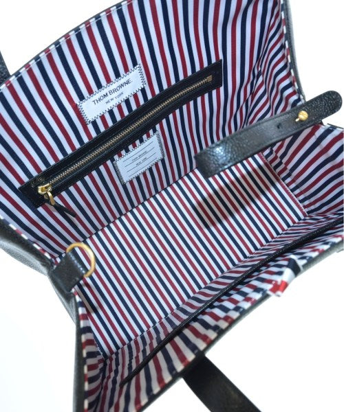 THOM BROWNE 托特包