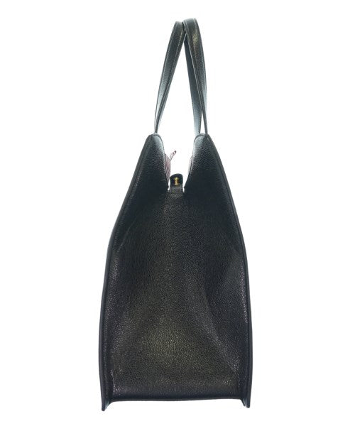 THOM BROWNE 托特包