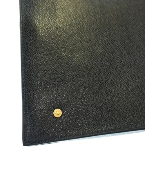 THOM BROWNE 托特包