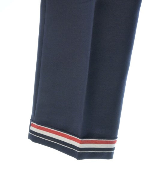 THOM BROWNE 長褲