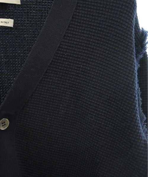 THOM BROWNE 開襟衫