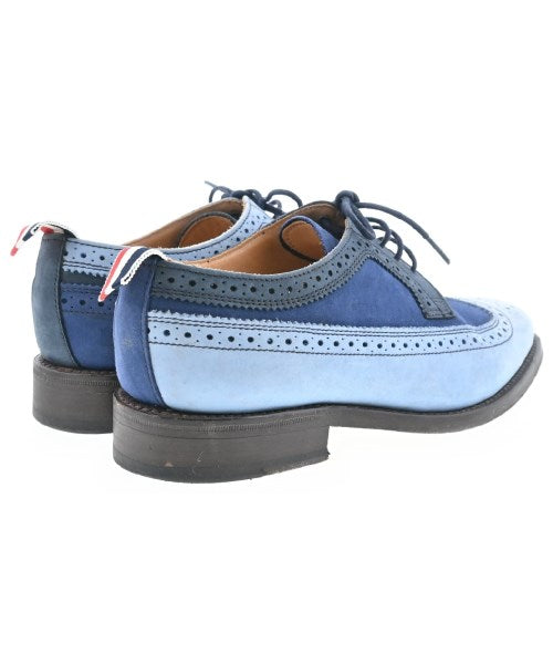 THOM BROWNE 其他鞋款