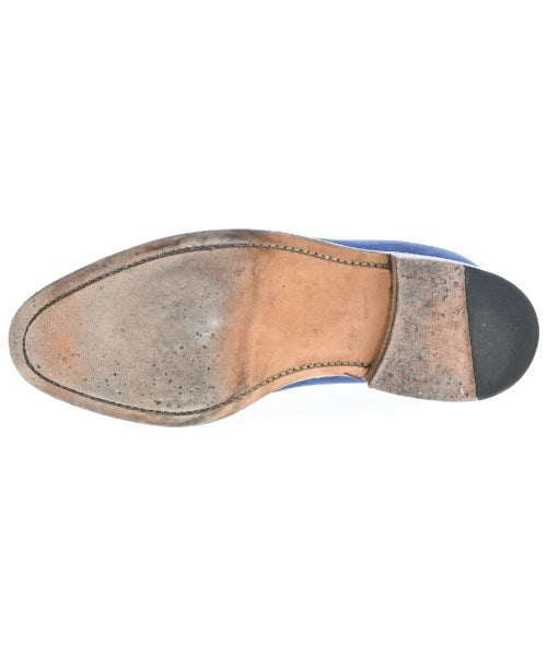 THOM BROWNE 其他鞋款