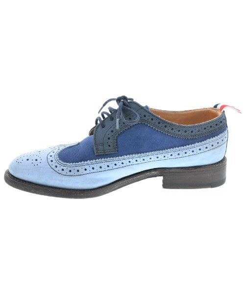 THOM BROWNE 其他鞋款