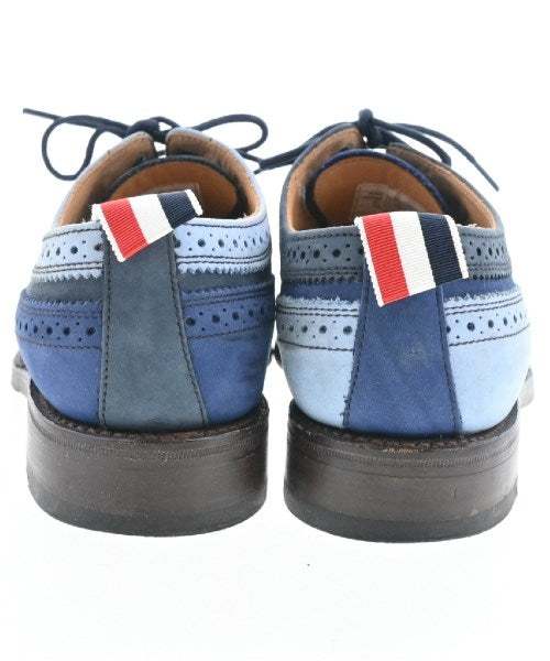 THOM BROWNE 其他鞋款