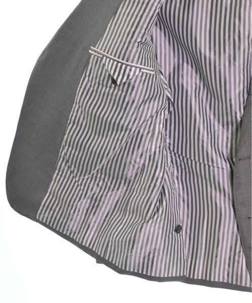 THOM BROWNE 西裝外套