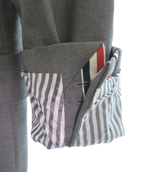 THOM BROWNE 西裝外套