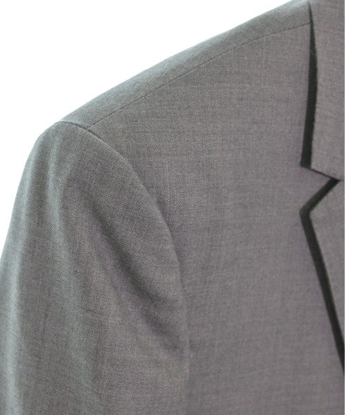 THOM BROWNE 西裝外套