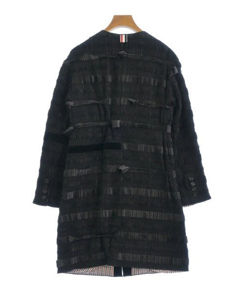 THOM BROWNE 其他大衣