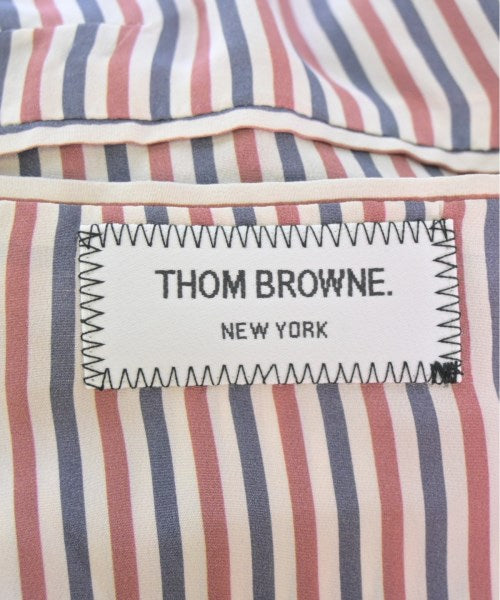 THOM BROWNE 其他大衣
