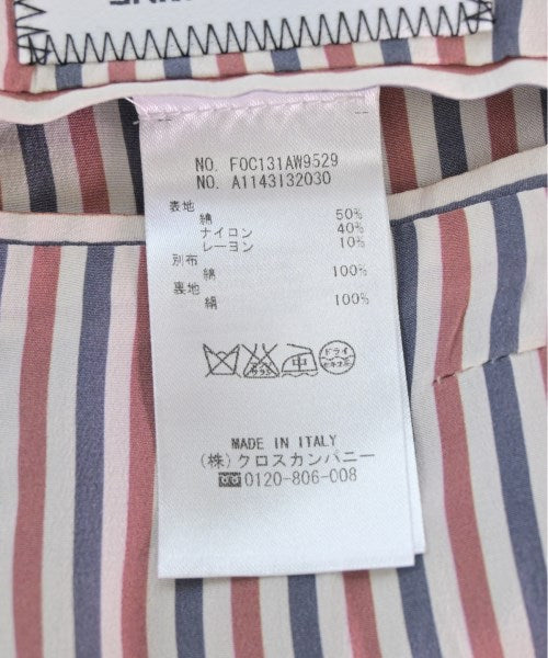 THOM BROWNE 其他大衣