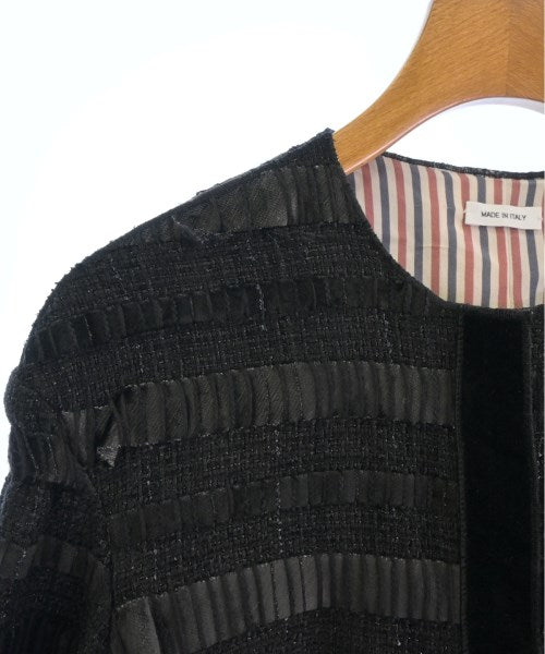 THOM BROWNE 其他大衣