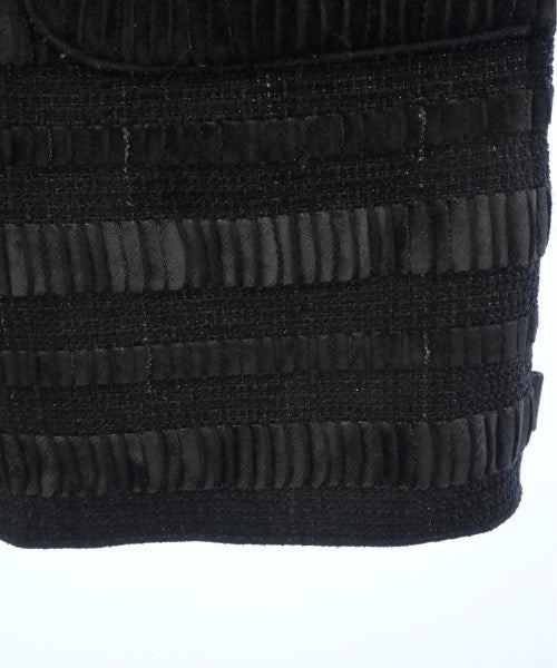 THOM BROWNE 其他大衣