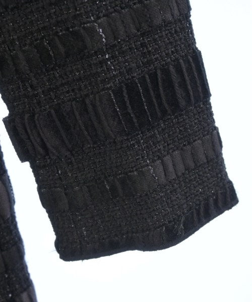 THOM BROWNE 其他大衣