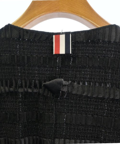 THOM BROWNE 其他大衣