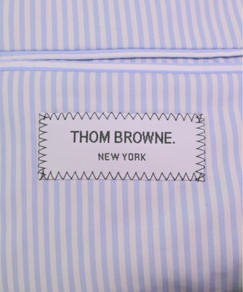 THOM BROWNE 夾克