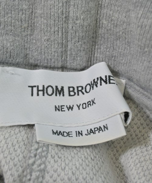 THOM BROWNE 短褲