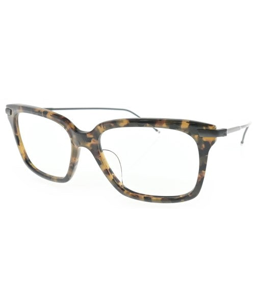THOM BROWNE 眼鏡