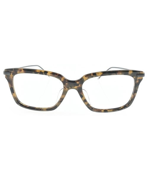 THOM BROWNE 眼鏡