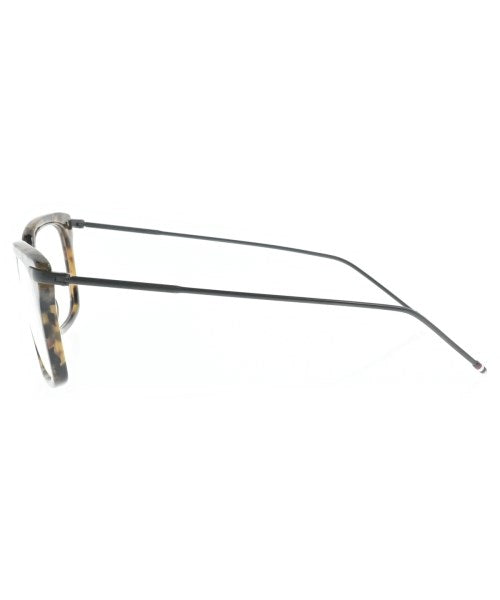 THOM BROWNE 眼鏡