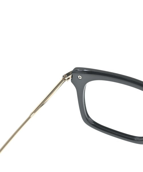 THOM BROWNE 眼鏡