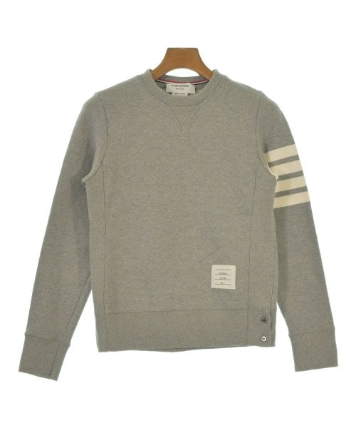 THOM BROWNE 運動衫