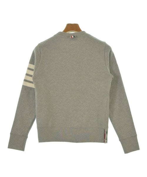 THOM BROWNE 運動衫