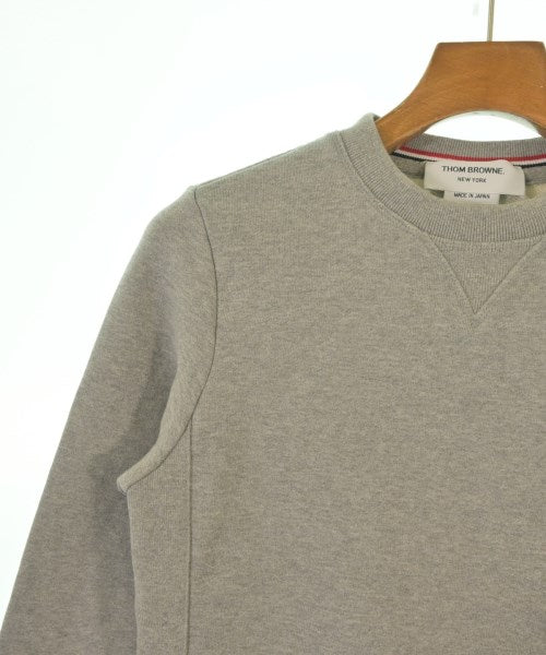 THOM BROWNE 運動衫