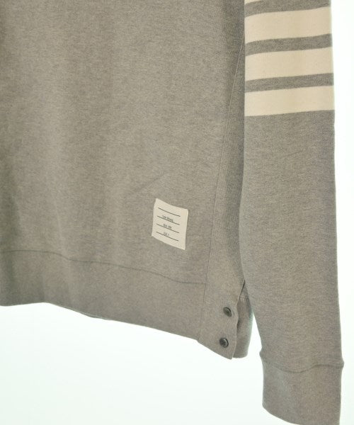 THOM BROWNE 運動衫