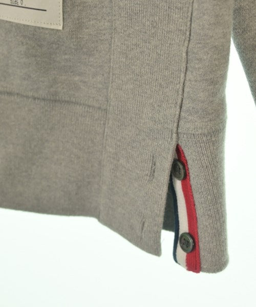 THOM BROWNE 運動衫