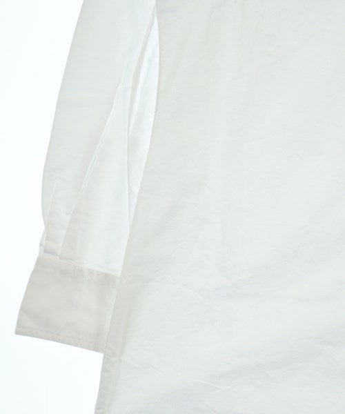 THOM BROWNE 襯衫裙