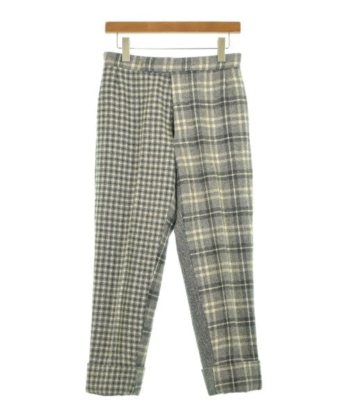 THOM BROWNE 長褲