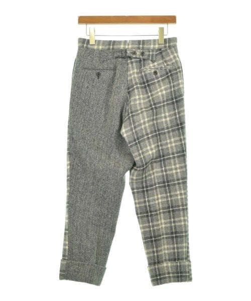 THOM BROWNE 長褲