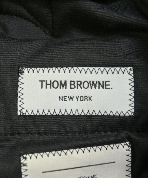 THOM BROWNE 長褲