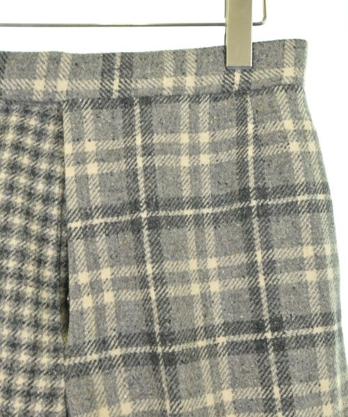 THOM BROWNE 長褲