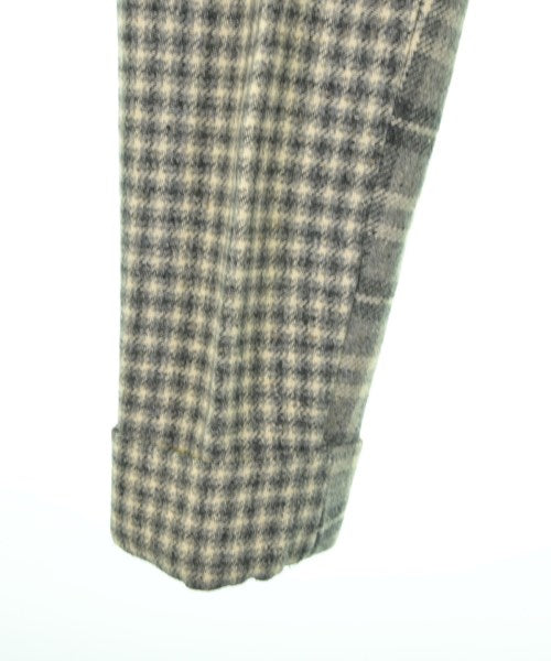 THOM BROWNE 長褲