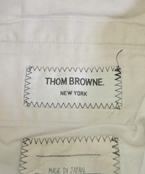 THOM BROWNE 短褲