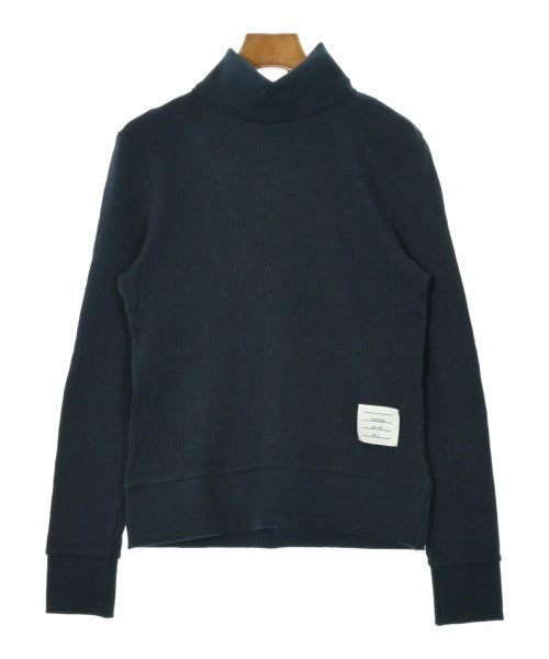 THOM BROWNE 毛衣