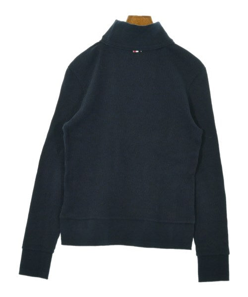 THOM BROWNE 毛衣