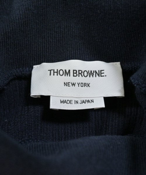 THOM BROWNE 毛衣