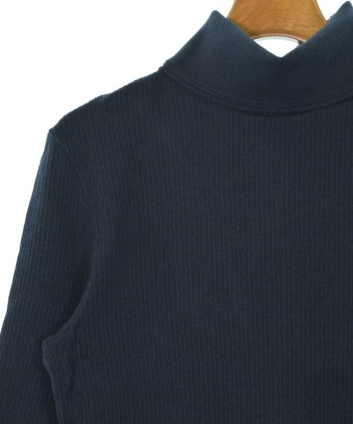 THOM BROWNE 毛衣