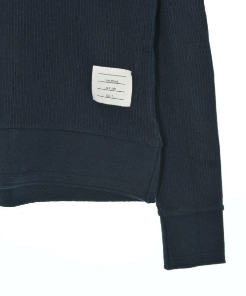 THOM BROWNE 毛衣