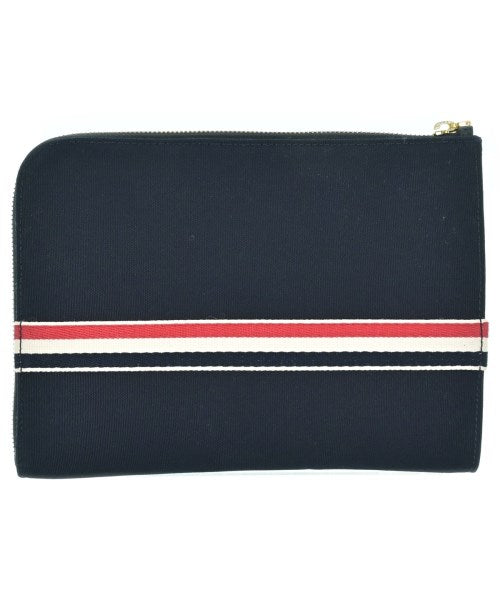 THOM BROWNE 手拿包