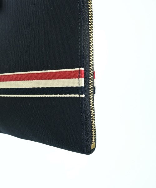 THOM BROWNE 手拿包