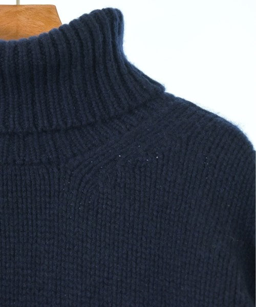 THOM BROWNE 毛衣