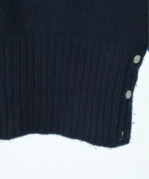 THOM BROWNE 毛衣